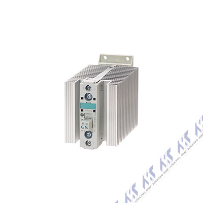 полупроводниковые контакторы sirius 3rf34 3rf23401aa02