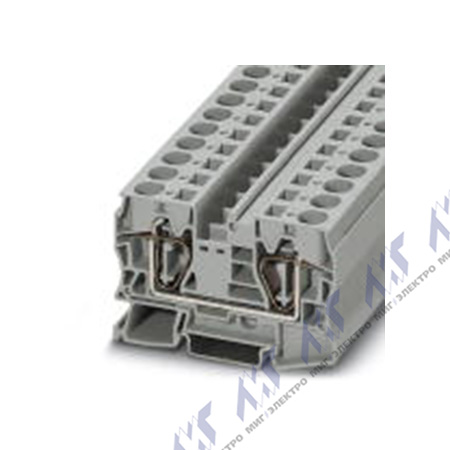 phoenix contact st 16 og