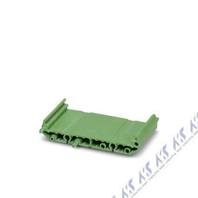 принадлежности umk-be 45 ve 500