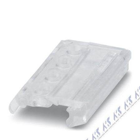 модульные корпуса me me ps-22,5 mstbt trans