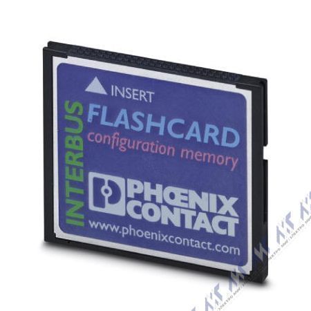 память cf flash 256mb pdpi pro