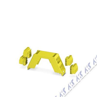 модульные корпуса me me 22,5 ot-mkdso set ye