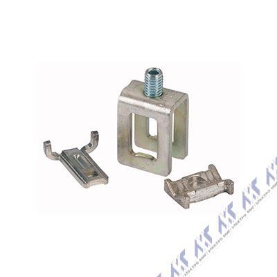 комплектующие для шкафов bp k12x5-1