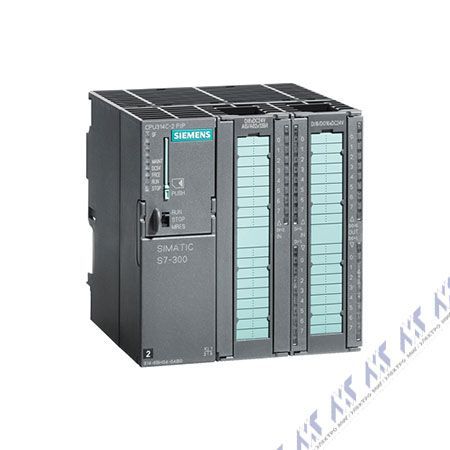 центральные процессоры 6es73146bh040ab0