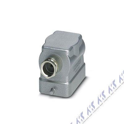 корпуса standard hc-b 06-tfl-n-m1m20s
