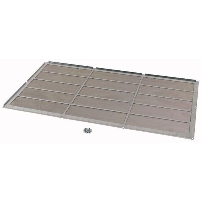 сборные шкафы (составные части) xtszptapa-w1350