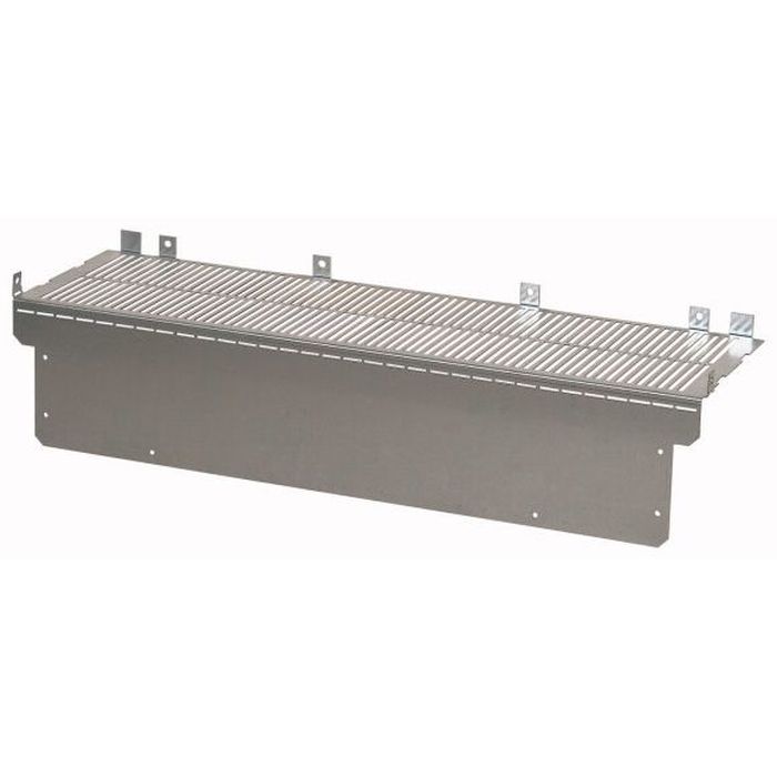 распределительная система xenergy xtpzbavp-h250w800
