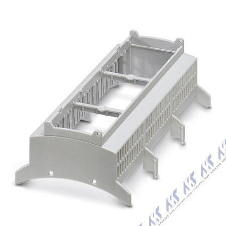модульные корпуса bc bc 161,6 ot u11 kmgy