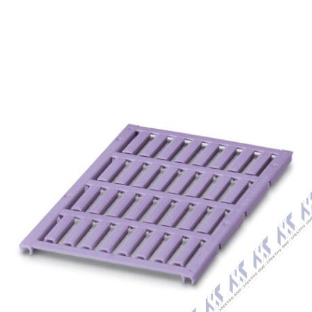 крепление надеванием uc-wmco 3,6 (21x4,5) vt
