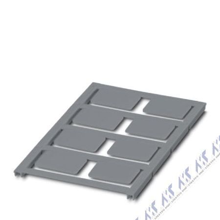 склеивание uc-emlp (27x18) sr