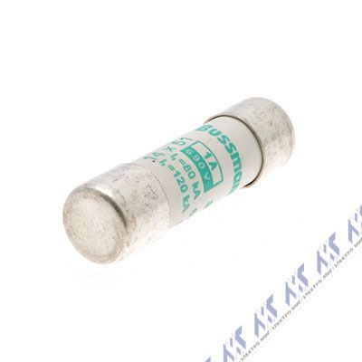 цилиндрические предохранители c14m2