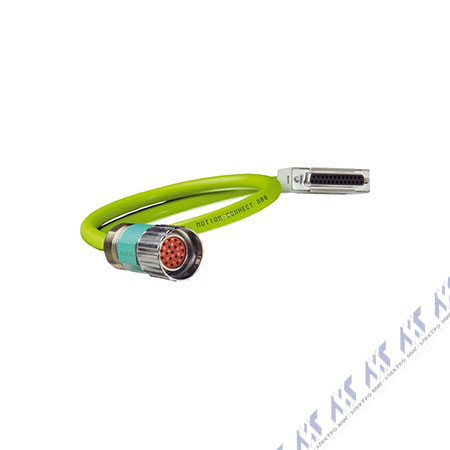siemens 6fx80025ca011da0