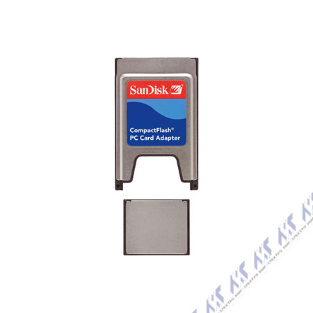 технологические компоненты 6av65742ac002af1