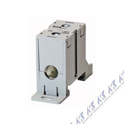 комплектующие для шкафов bp bpz-kb-1/175-alu
