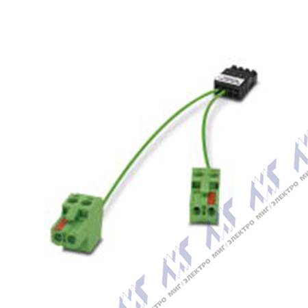 phoenix contact tc-c-max2-sc-32220000
