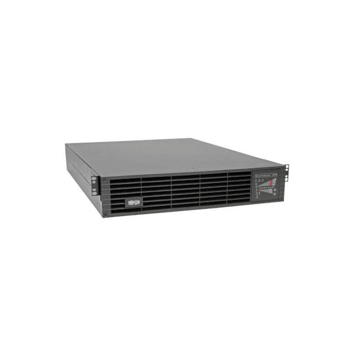 На фото: suint3000rtxl2u TRIPP LITE