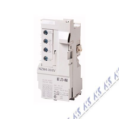 аксессуары для nzm - диагностика и другое nzm4-xahiv-230ac-mns
