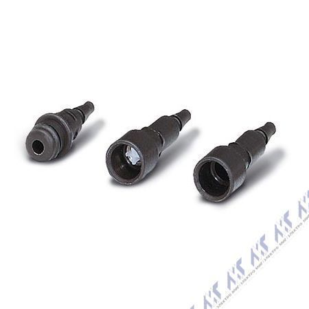 пневматические контакторы hc-m-pn3-4,00-bu-v