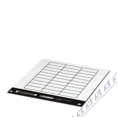 склеивание ls-emlp (45x15) wh