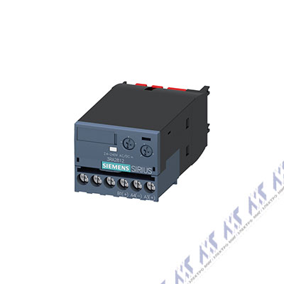 принадлежности и компоненты 3ra28121dw10