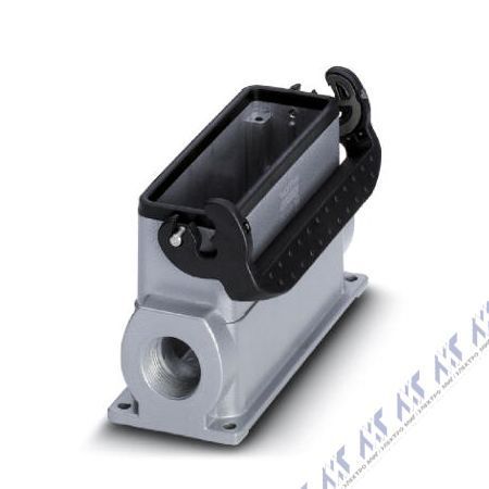 корпуса standard hc-b 24-sml-84/o2pg29
