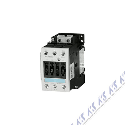 контакторы 3rt (3…250 квт) 3rt10351ak680pa4