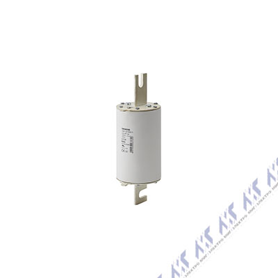 ножевые предохранители nw/nh 3nb13454kk11