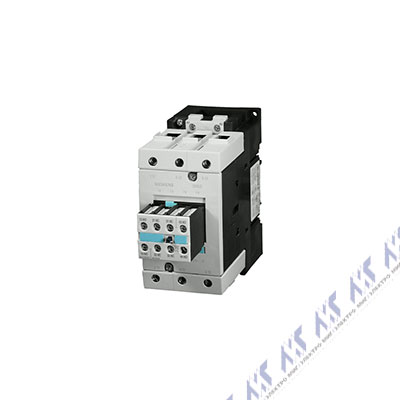 контакторы 3rt (3…250 квт) 3rt10441ad04