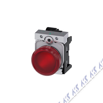 индикаторные лампы 3su11526aa203aa0