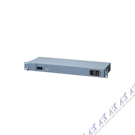 управляемые коммутаторы scalance x-500 6gk55981aa003aa0