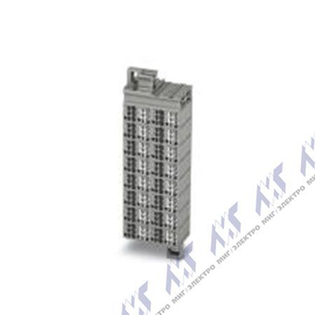 зажим push-in ftmc 1,5/32-3 19z