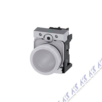 индикаторные лампы 3su11536aa601aa0
