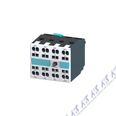 принадлежности и компоненты 3rh19212xa220ma0