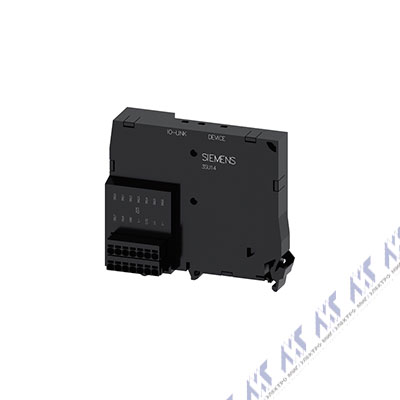 принадлежности 3su14001hl106aa0