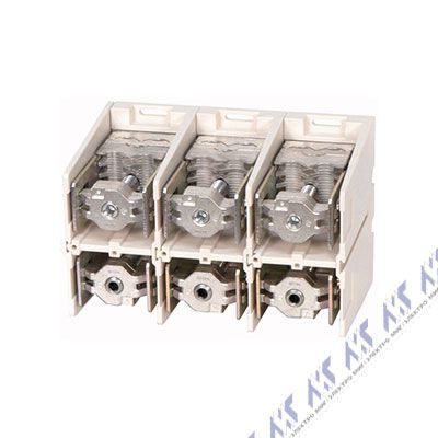комплектующие для шкафов bp k4x185/3