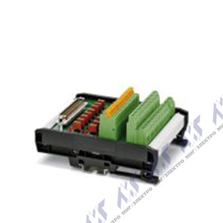 модули для контроллеров um-d37m/ds/fu/led/dg/c300/r