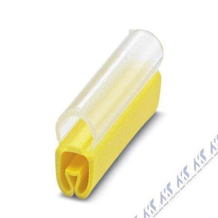 держатели маркировки patgh 1/15