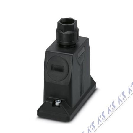 корпуса advance hc-adv-b16-hhwh-1tgm32-pl