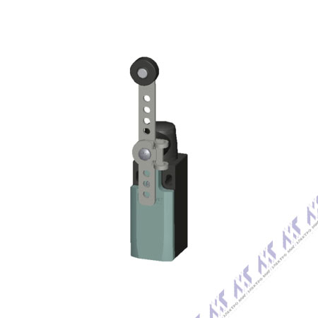 базовые модули и устройства в сборе 3se52320hk60