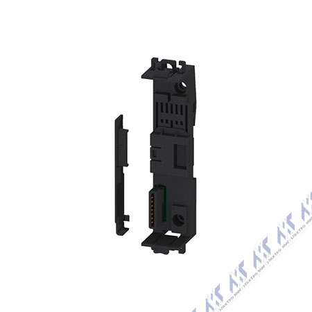 siemens 3zy12122da00