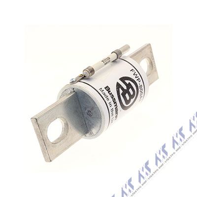 остальные предохранители fwp-60bi