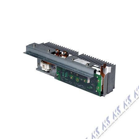 компоненты dc-контура 6sl33001af325ba0