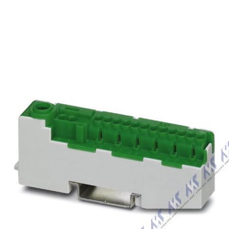 винтовой зажим ptu 16/14x2,5 gn