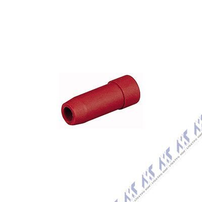 комплектующие для шкафов bp mfv25-6