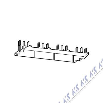 принадлежности для pkzm4 b3.1/4-pkz4