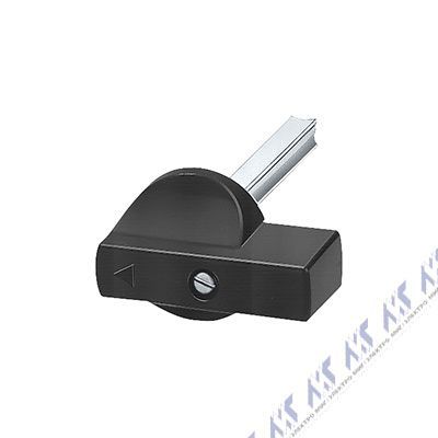 принадлежности и компоненты 3kx35161aa