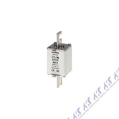 ножевые предохранители nw/nh 3ne32300b