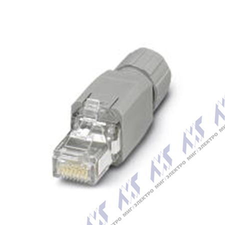 phoenix contact vs-varan-rj45-q