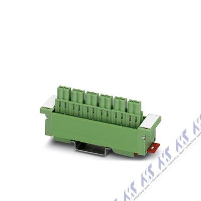 модули для контроллеров um 25-pvb 2/12icv/so19