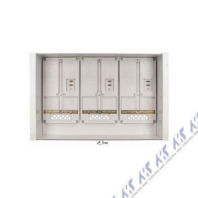 комплектующие для шкафов bp bpz-mt-600/450-2-a